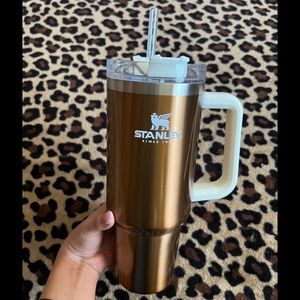 Stanley Tumbler 40oz